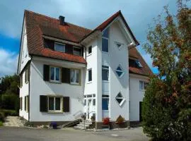 Ferienwohnung Bertsche