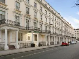 Park Avenue Bayswater Inn Hyde Park