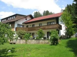 Ferienwohnung Karlsruh