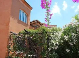 Belvilla by OYO Holiday Home in Sardinia Italy