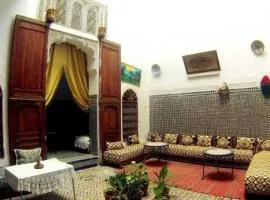Dar Ouassim