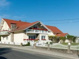 Appartement Schober