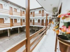 Hotel Rios