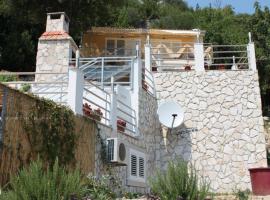 Apartmani Božana Viganj, hotel in Viganj