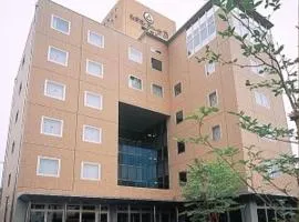 Hotel Ark 21