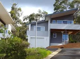 Cape Villas