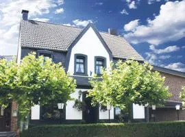 Landgasthof zum Hasen