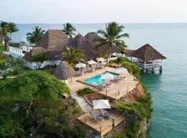 Chuini Zanzibar Lodge by NEWMARK