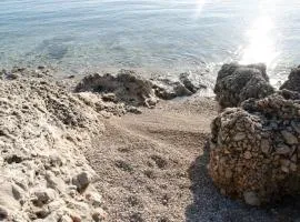 Sobe i apartman Mareta