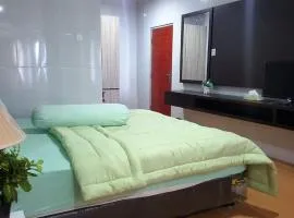 Nasional Hotel