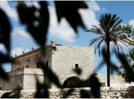 Valata Minusa Country Resort