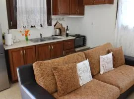 Apartments Spiros Pelion