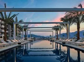 Regent Porto Montenegro