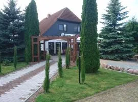 Landgasthaus Libelle