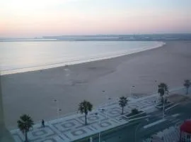Apartamento Valdelagrana
