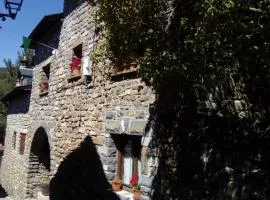Casa del Arco