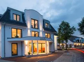 Boutique-Hotel Zur alten Post