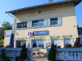 Haus Sonnenberg