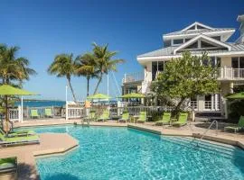 Hyatt Centric Key West Resort & Spa