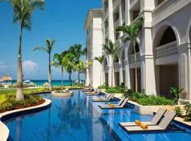 Hyatt Ziva Rose Hall - All Inclusive