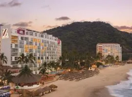 Hyatt Ziva Puerto Vallarta - All Inclusive