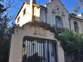 Casa Ryan
