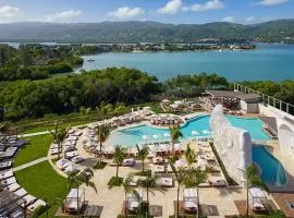 Breathless Montego Bay Adults Only - All Inclusive