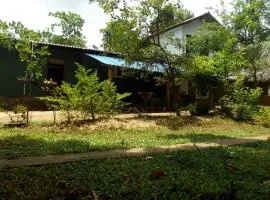 Karu Homestay