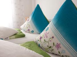 The 10 Best Hotels Close To Max Schmeling Halle In Berlin Germany
