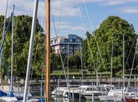 SEEhotel Friedrichshafen