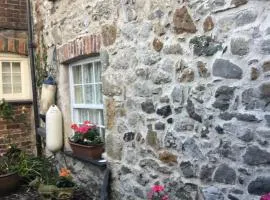Holiday Home Church Street
