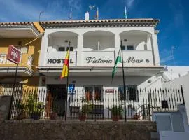 Hostal Victoria Mar