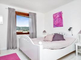 Rent a House in Brodalen - Lysekil, hotel v destinaci Brastad