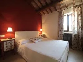 Agriturismo Segnavento
