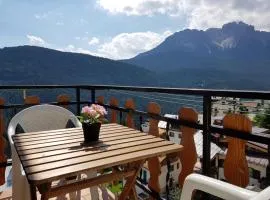 Appartamento Comelico Dolomiti