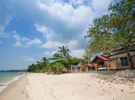 Lamai Resort