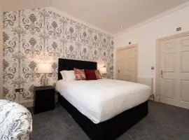 Royal Princes Suites