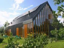 De Kemp B&B & Studio's