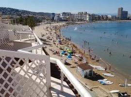 Hotel Cabo de Mar