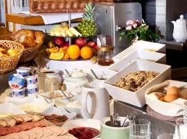 Bimesmeier Gasthof & Pension