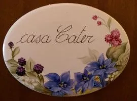 Casa Cater