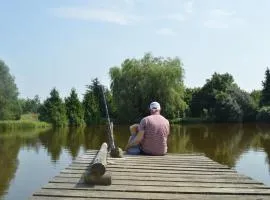 Chata Dziadka Ignacego