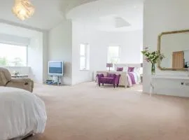 Rathescar Grove Guest House