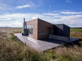 Þrándarholt