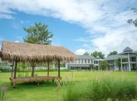 NanSripanna resort