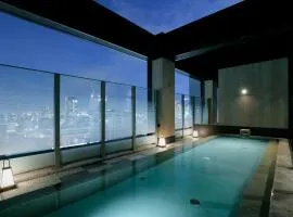 Candeo Hotels Osaka Namba