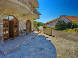 Apartmani Kosjerina