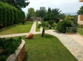Studios Voula