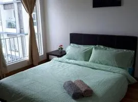 888@D'Perdana Sri Cemerlang