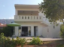 Beautiful home